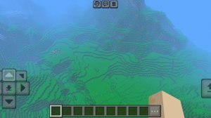 Медной голем 1