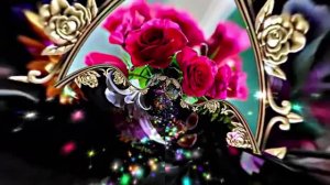 С Днём Рождения 5!!! Ностальгия - музыкальная открытка от Киностудии Мудрого Кота Тимофея!!!