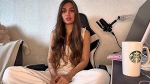 Похудела на 30 кг??