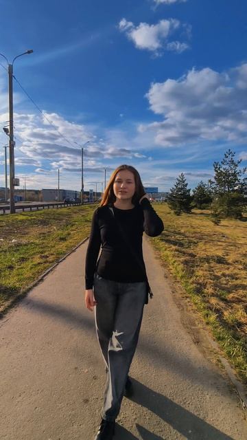 ВАЙБ✨ жизни💞