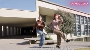 𝓜𝓸𝓿𝓮 𝓣𝓱𝓪𝓽 𝓡𝓸𝓸𝓶 🔥𝓓𝓙 𝓜𝓸𝓰𝓰𝓮𝓻𝓸  𝓟𝓾𝓶𝓹𝓲𝓷𝓰 𝓔𝓾𝓻𝓸𝓭𝓪𝓷𝓬𝓮 𝓒𝓵𝓾𝓫 𝓐𝓷𝓽