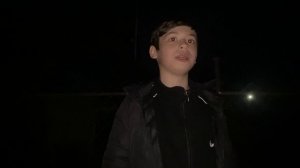 КУДА Я ПРОПАЛ !? Удаление канала!!! Я КОГДА БЫЛ В БОЛЬНИЦЕ