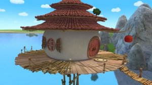 Смешарики. Новые приключения | Копатыч. Лучшие серии. Смотреть онлайн