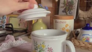 Искусство уютной жизни Находим красоту в каждом дне