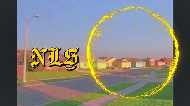 DIECXLD, Prod.94 - flowers in my head | Digicore [2025]