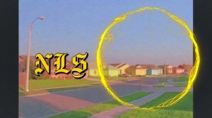 DIECXLD, Prod.94 - flowers in my head | Digicore [2025]