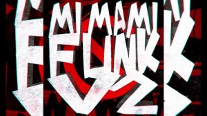 DJ DYLANFK - MI MAMI FUNK vol.2 - FUNK  - original version phonk