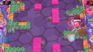 бравл старст