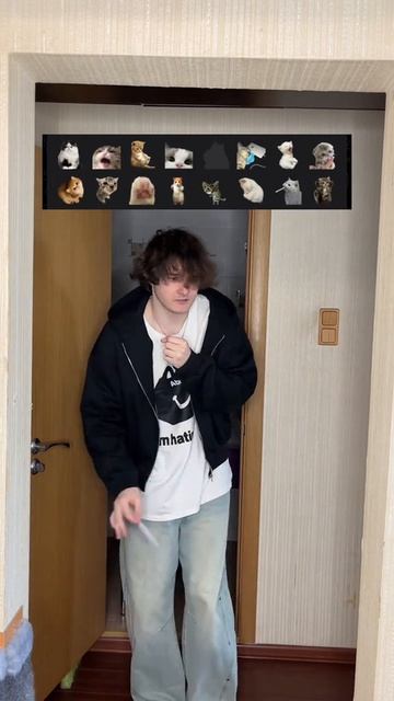 тгк: олегештерн