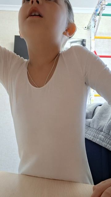 фигурка из воска