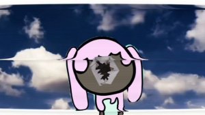 скоро вы меня забудете