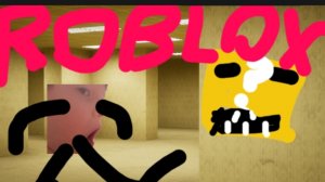 пни лаки блоки чтобы они улетели на гаити 💀💀💀☠️