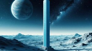 Что такое "Точка сборки"