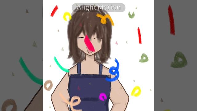 Наконец-то 🥳