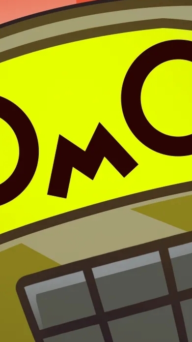 Кто снимать городе будет😉