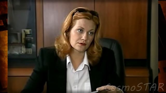 СТАЛ НИЩИМ после СЛАВЫ в КИНО, а в 58 УМЕР в ЗАБВЕНИИ. Печальная судьба Ден