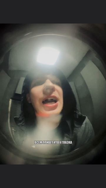 по правилу #рэп #андеграунд