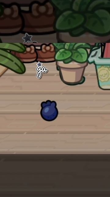 какая мне еда нравится а какая нет🍊🥝🍔🍜🥐.