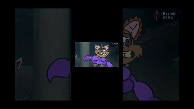 кража сердца