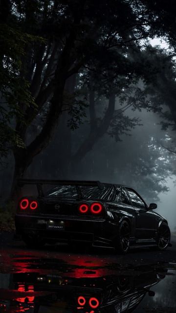 wallcraft живые обои