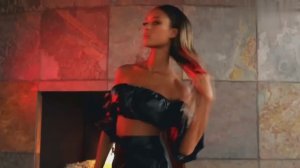 Новинки Музыки  ремиксы 2026