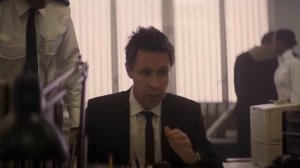 Краткий пересказ фильма