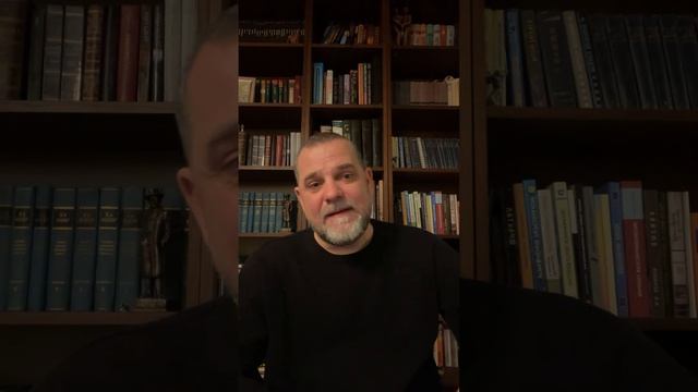 5 февраля  2026 Ответы на вопросы в прямом эфире Роман Леонтьев Психолог