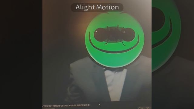 Rocky grounds FNF Fire in the hole AU