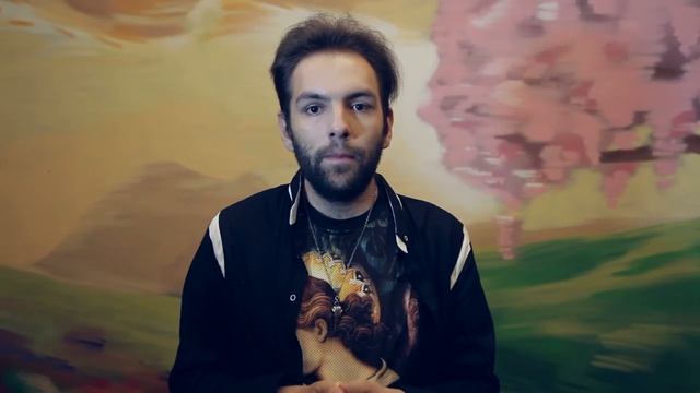 Философские заметки. Ксенофан