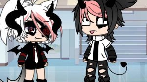 получилось так себе