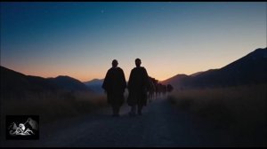 Загадки Абхазии.mp4