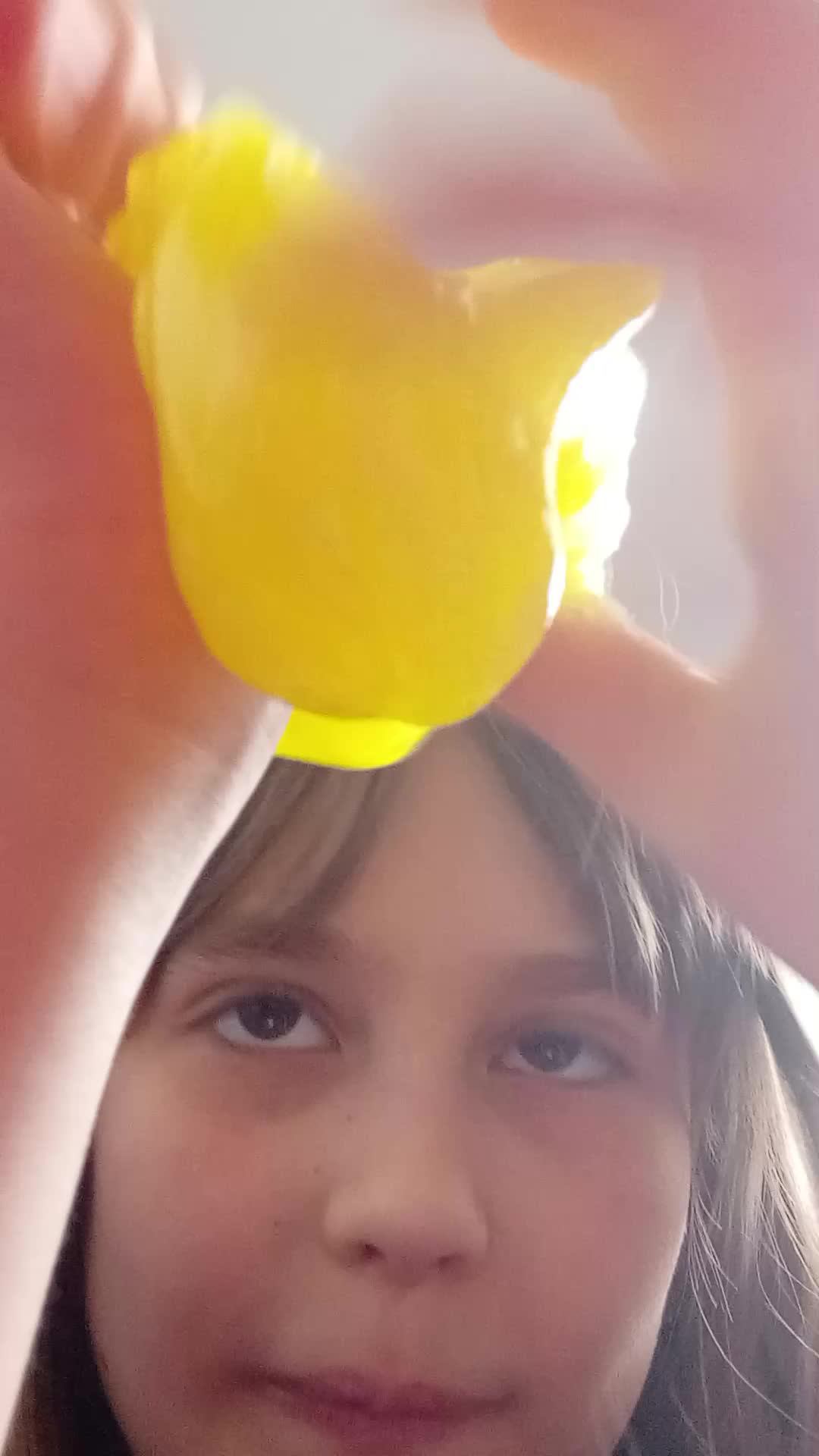 Эфирчик🎀❤️