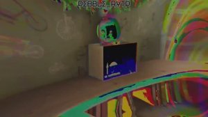 Маша и медведь RYTP #1 3 серия