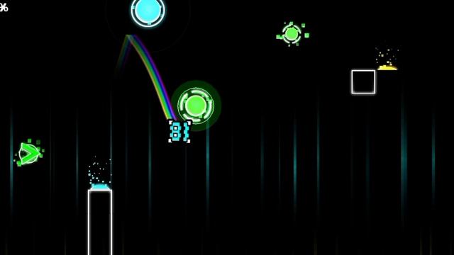 прохождение jomekka my lvl*