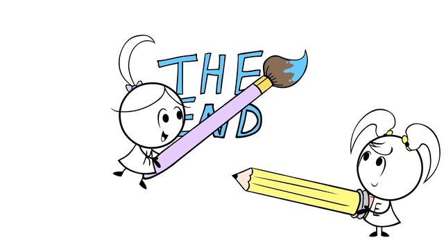 School Day Morning Routine ! EK Doodles Fun Indoor Activities