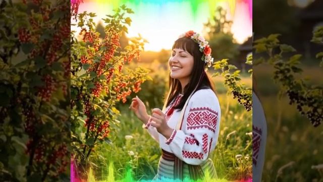 Здравствуй Беларусь Натали Чин