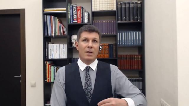 Олег Брагинский. Фребинар 099. Эффективный Agile