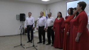 Вечер памяти Егор Исаев  поэт патриот Символ советской поэзии