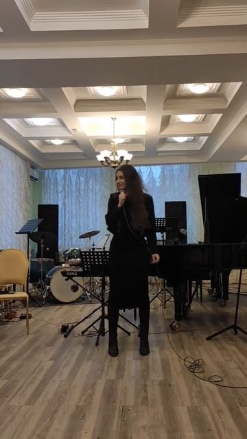 25-04-2026Выступление студентов академии имени Маймонида