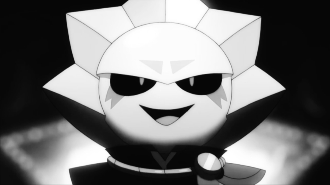 Я хз чо суда писать_-