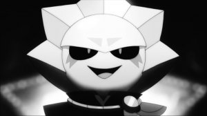 Я хз чо суда писать_-