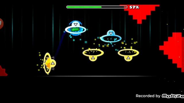 перепрохожу свой старый Hardest из 2022 года