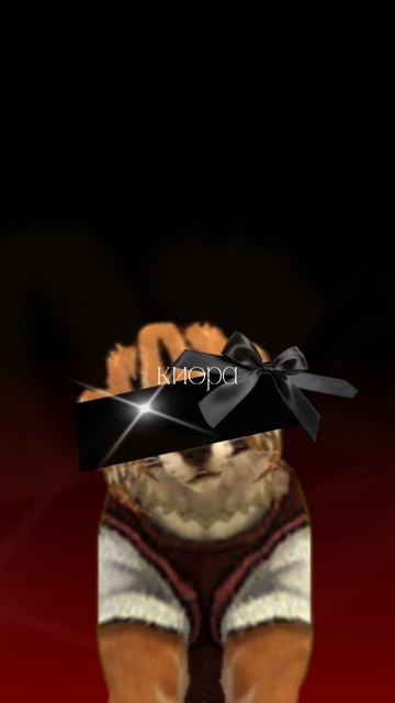 вот что делала  2 или 1 час..