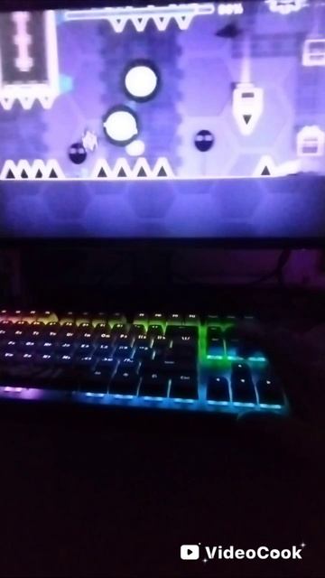 Quantum processing 68-100 %