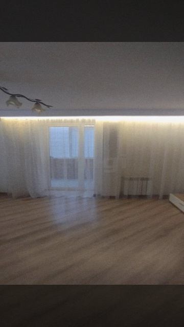 91e3a9698a7e4ed1d414e6e043666deb867a15fa