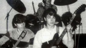 Лабиринт - Наставник