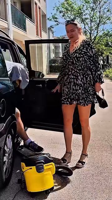 Ой, я немного запутался, упс — «Смешная семейка»🤦_♂️