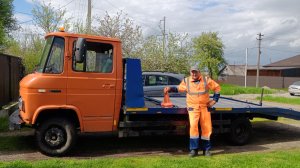 Эвакуация и спасение