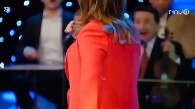 Gulbahor Erqulova-Dog’iman Jonli ijro 2025 | Гулбахор Эркулова-Догиман Жонли ижро 2025