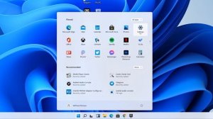 _Windows_11_Beta_2025_1080P